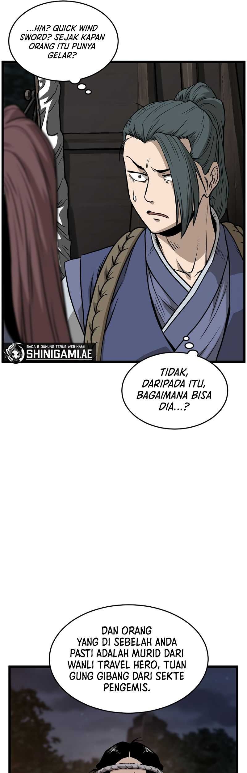 Halaman 158