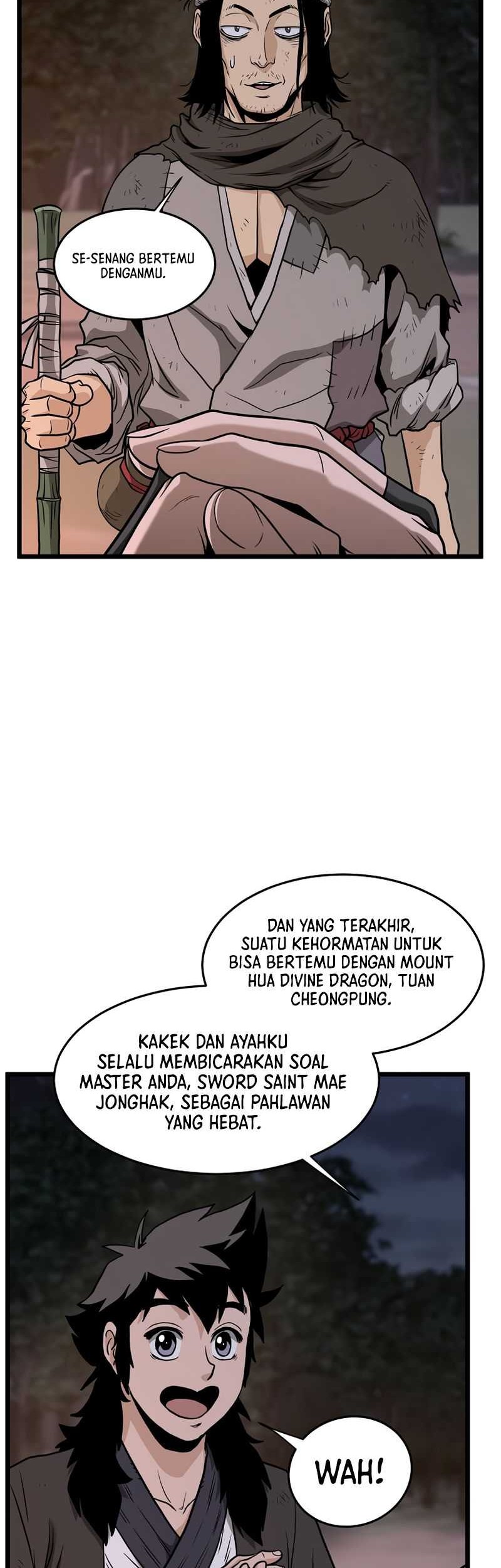 Halaman 159