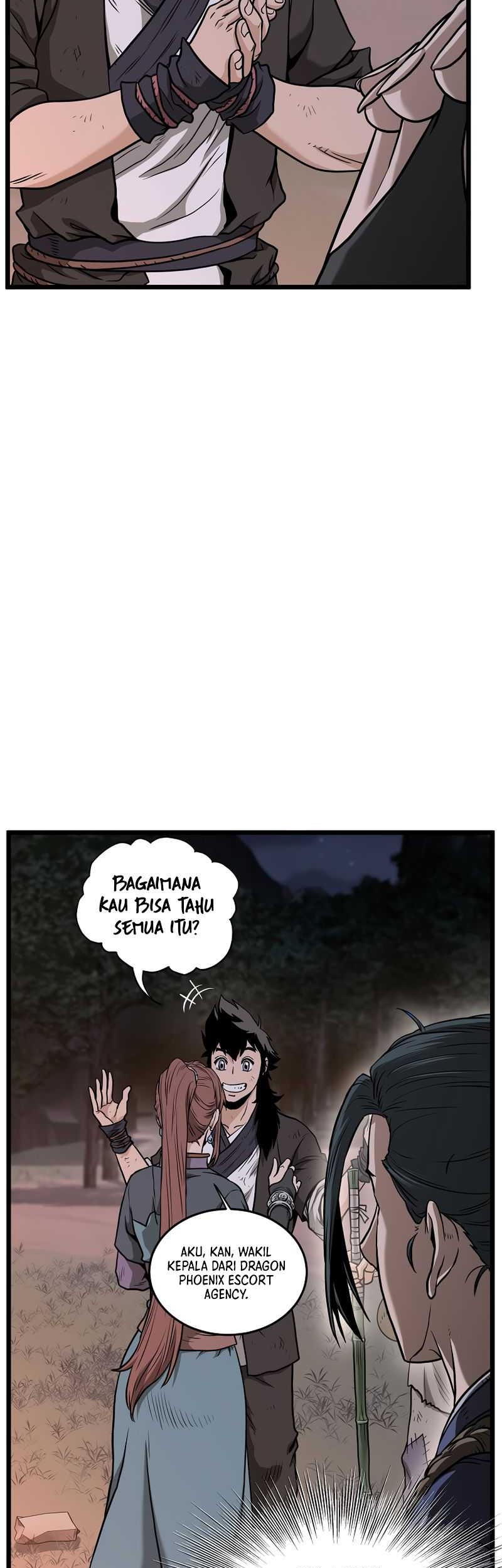 Halaman 160