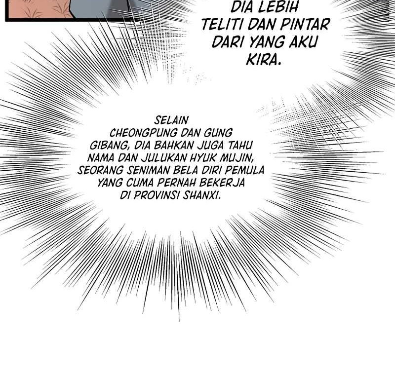 Halaman 161