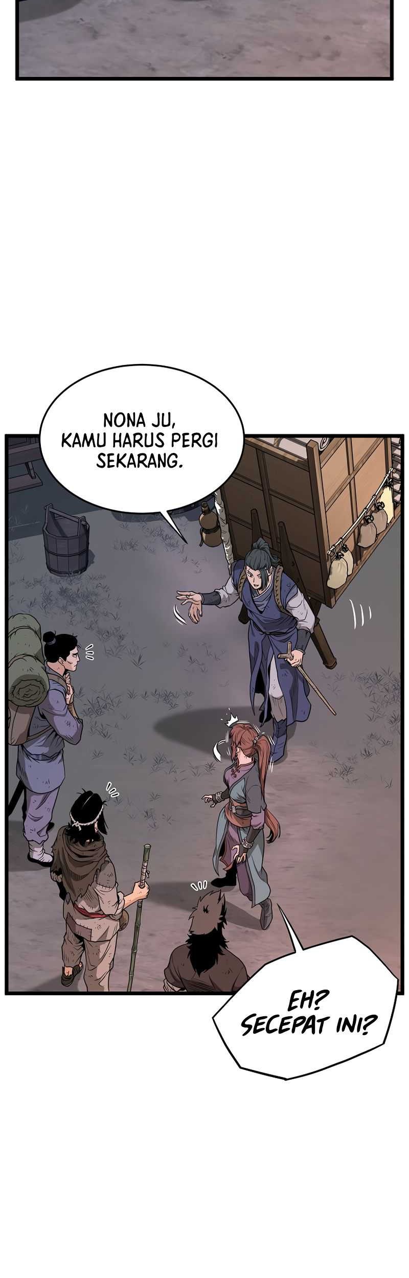Halaman 164