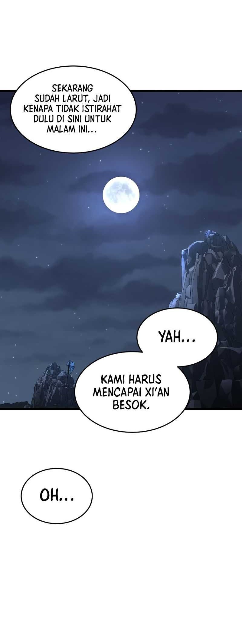 Halaman 165