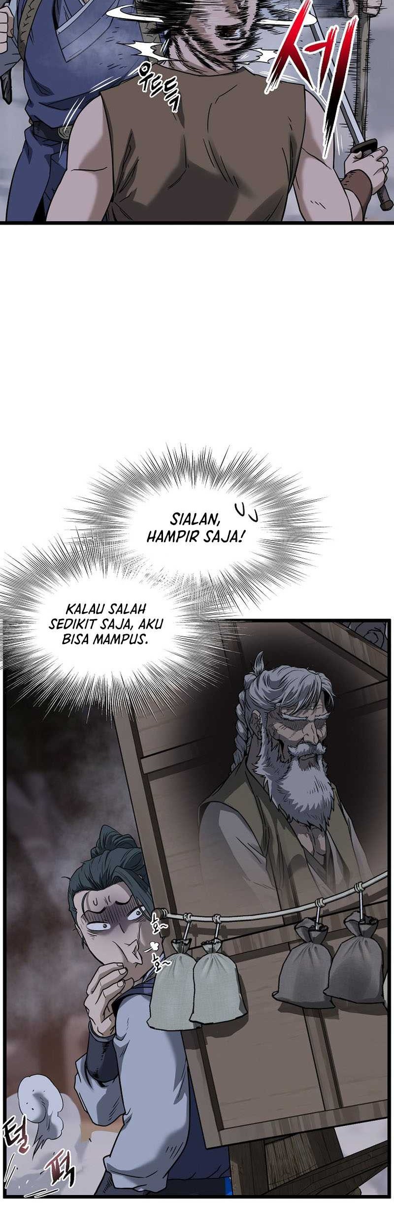 Halaman 198