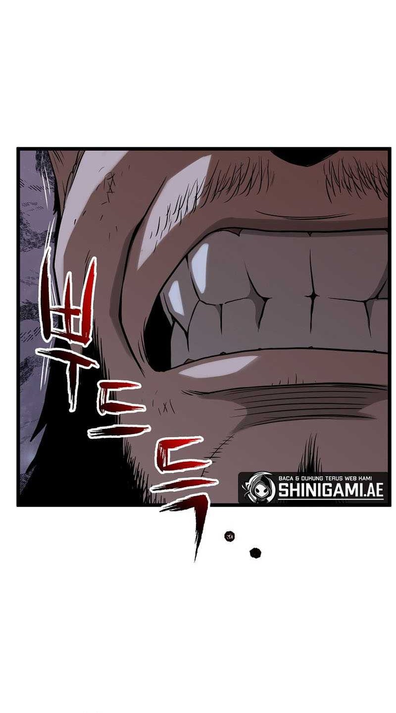 Halaman 204