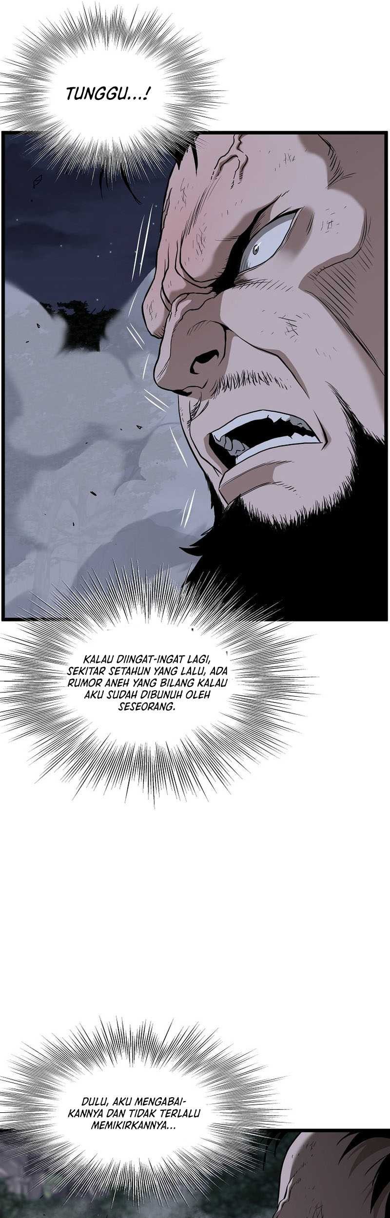 Halaman 205