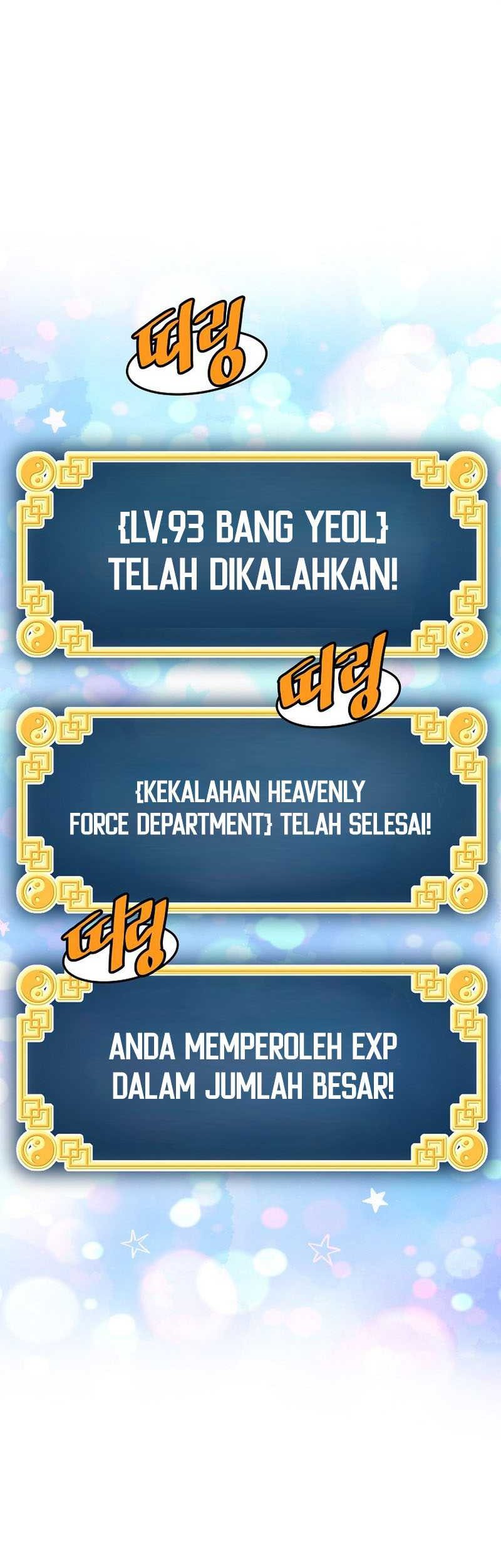 Halaman 215