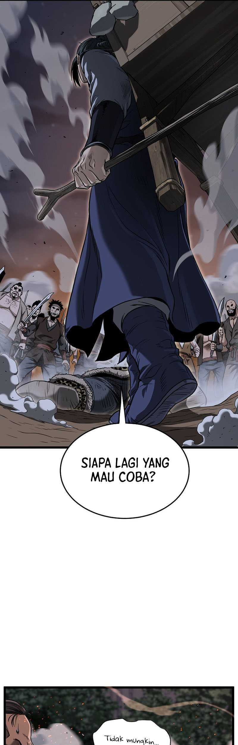Halaman 217