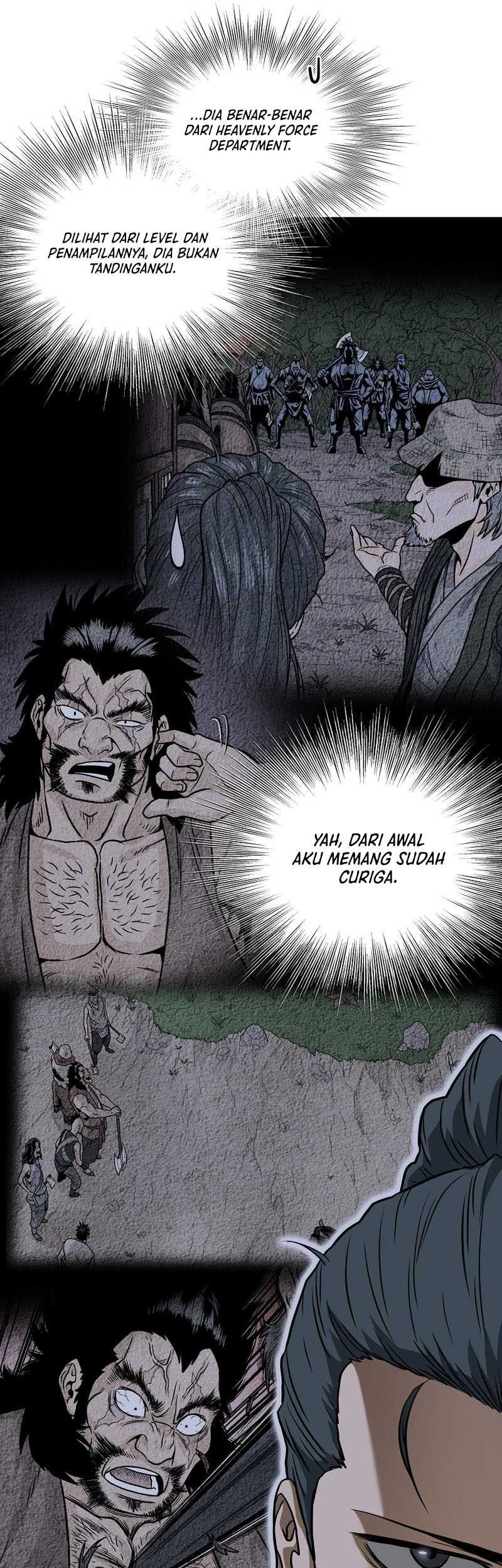 Halaman 165