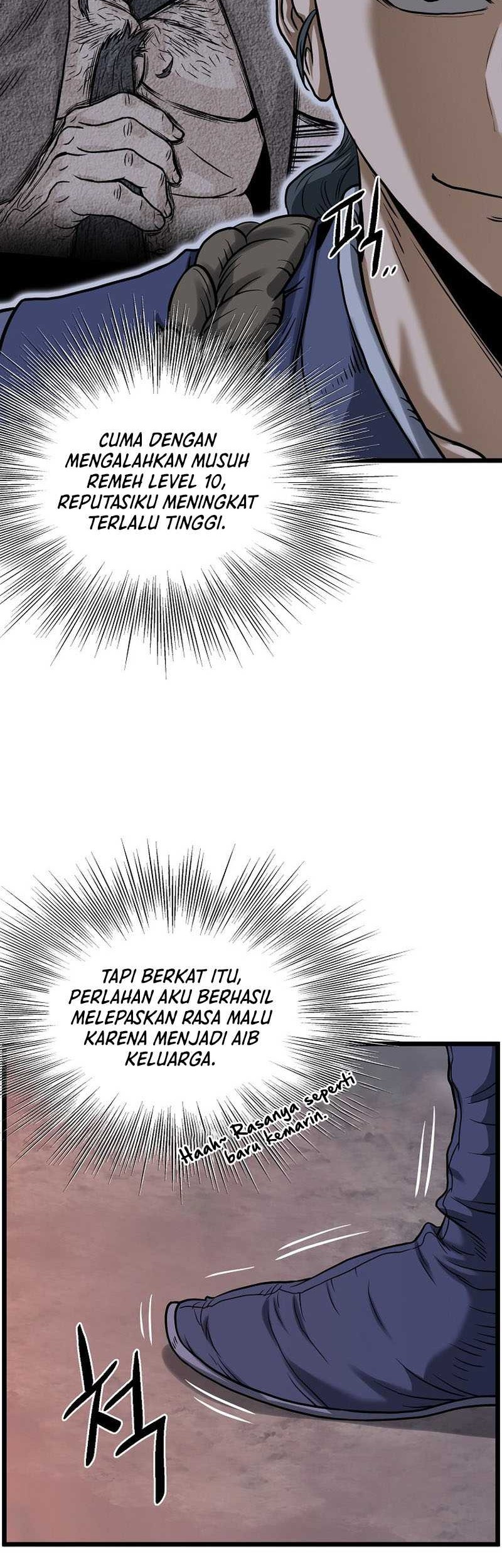 Halaman 166