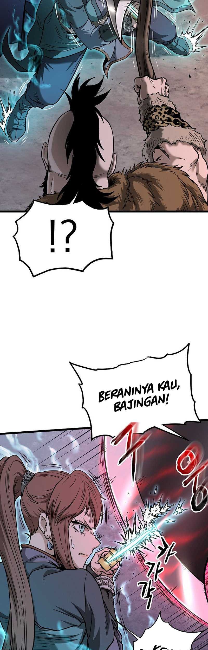 Halaman 171