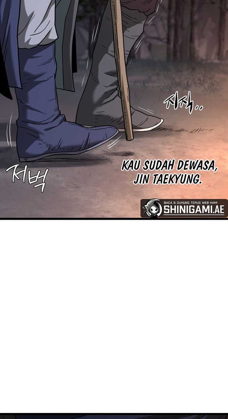 Halaman 176