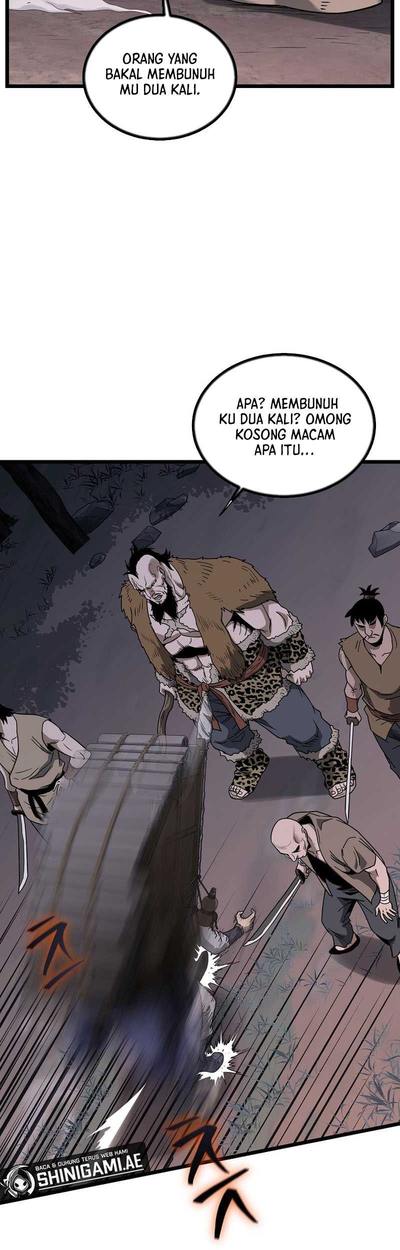 Halaman 183