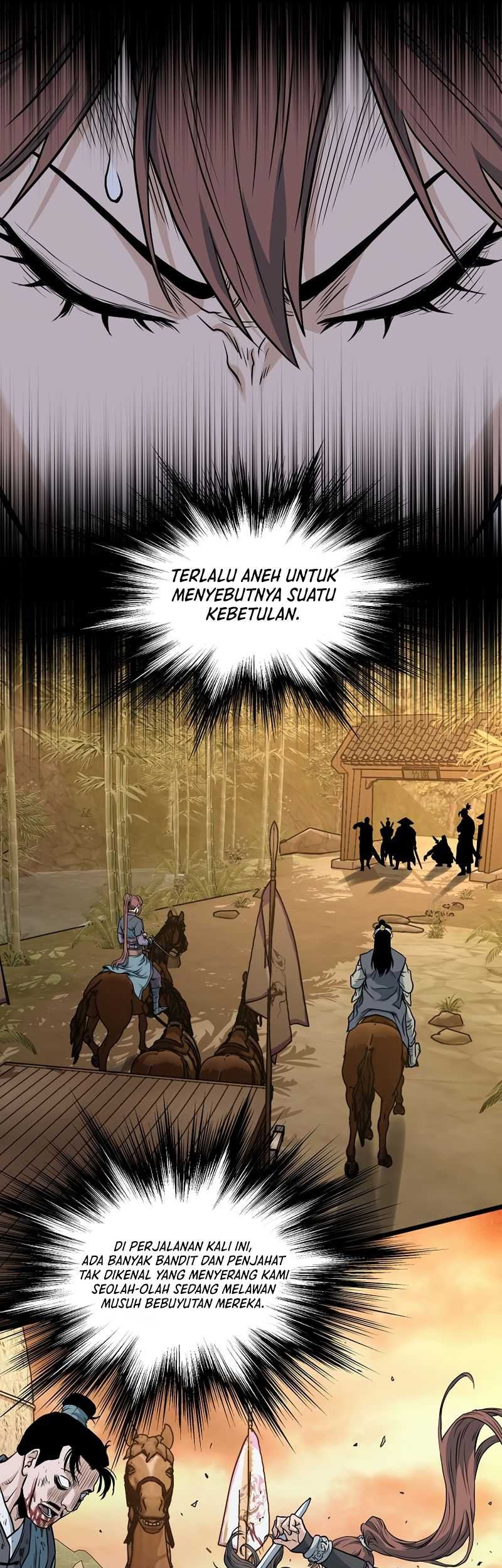 Halaman 153