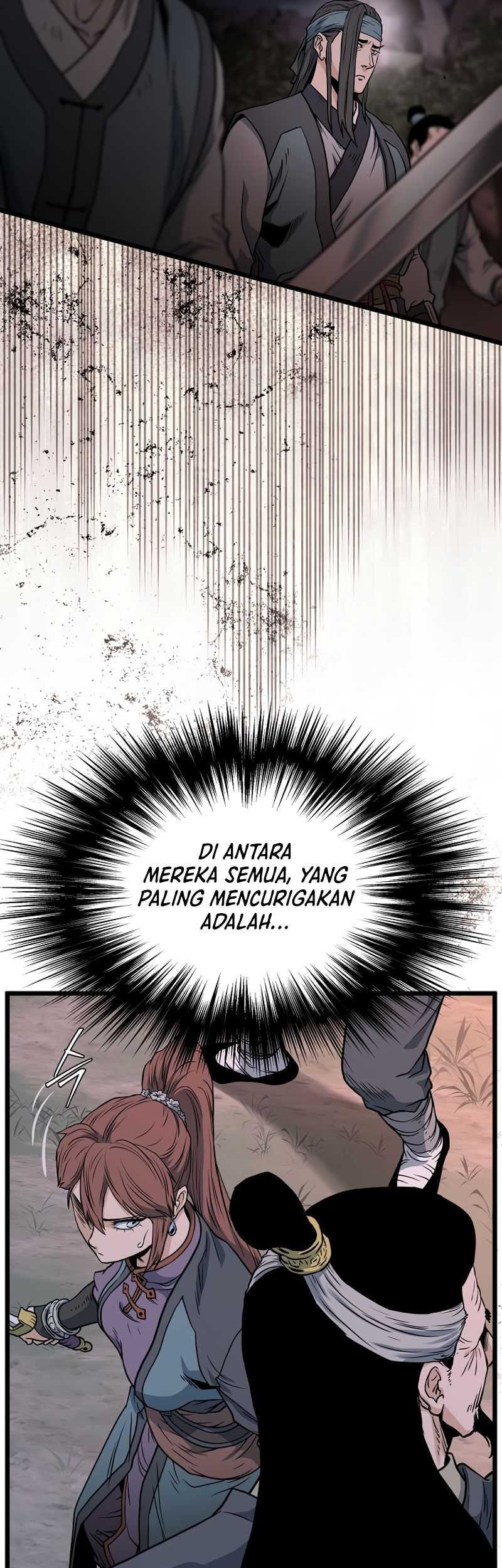 Halaman 157