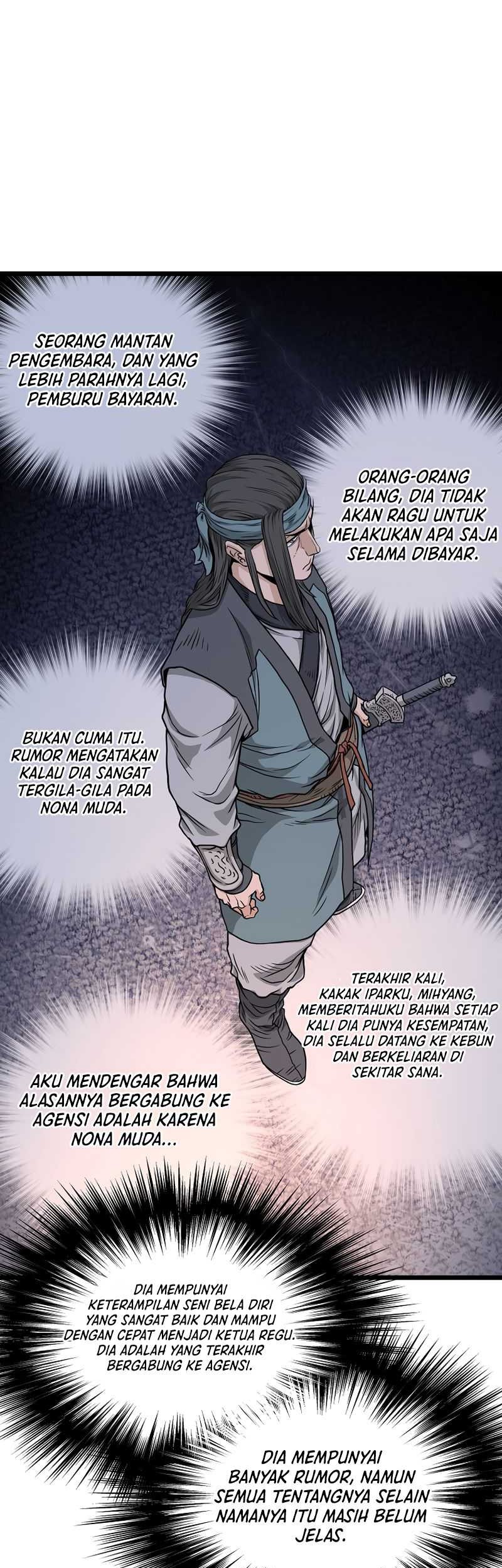 Halaman 159