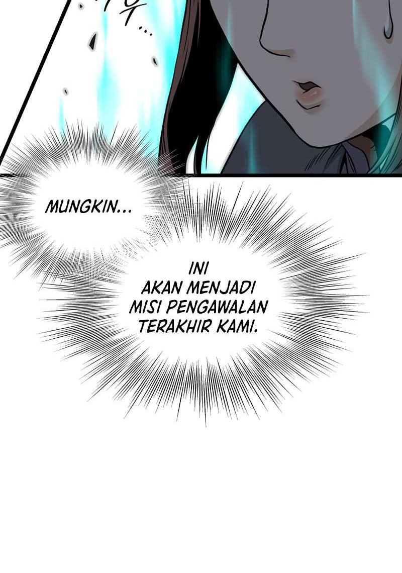 Halaman 168