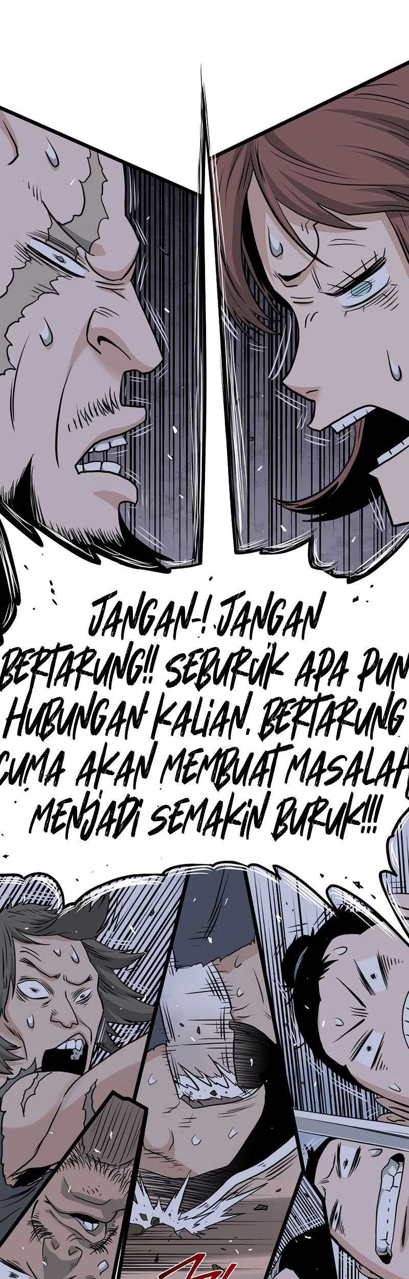 Halaman 171