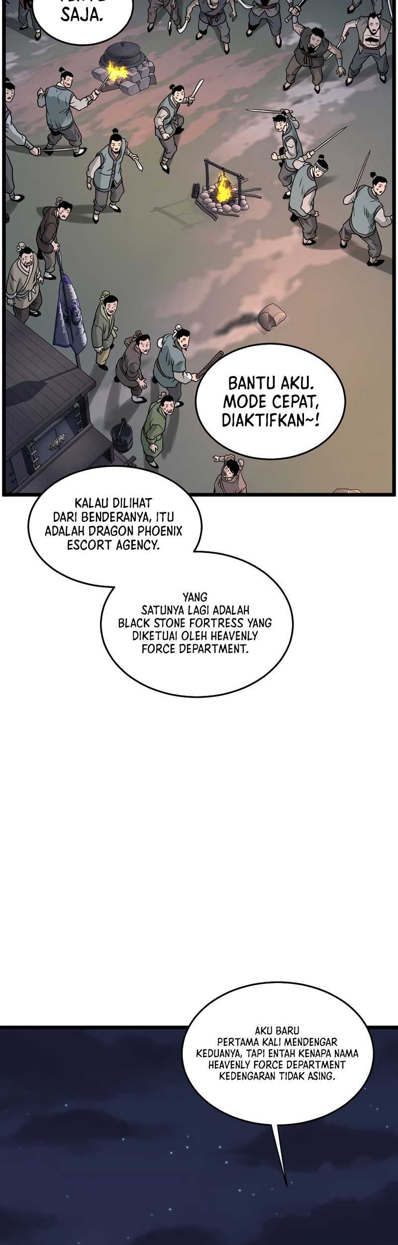 Halaman 175