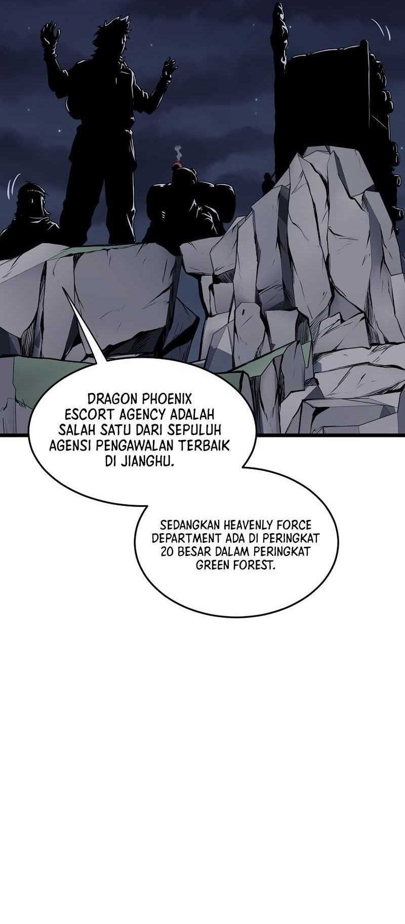 Halaman 176