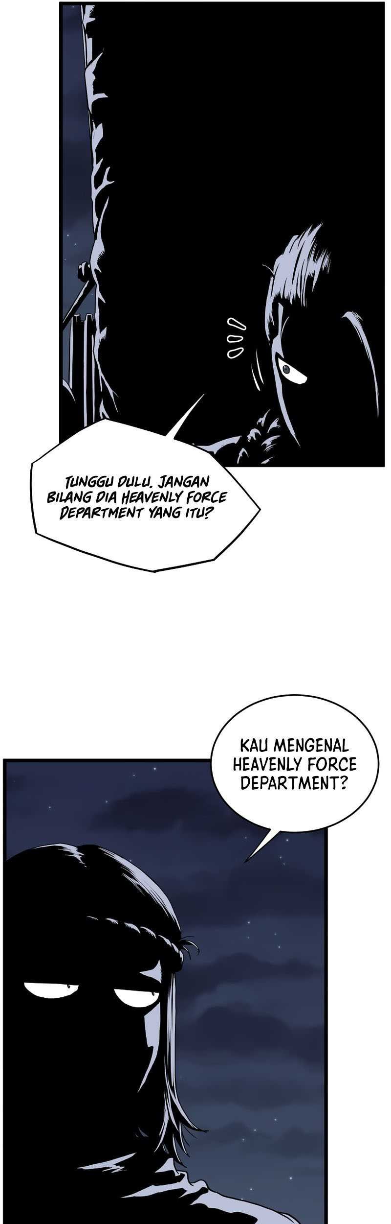 Halaman 177