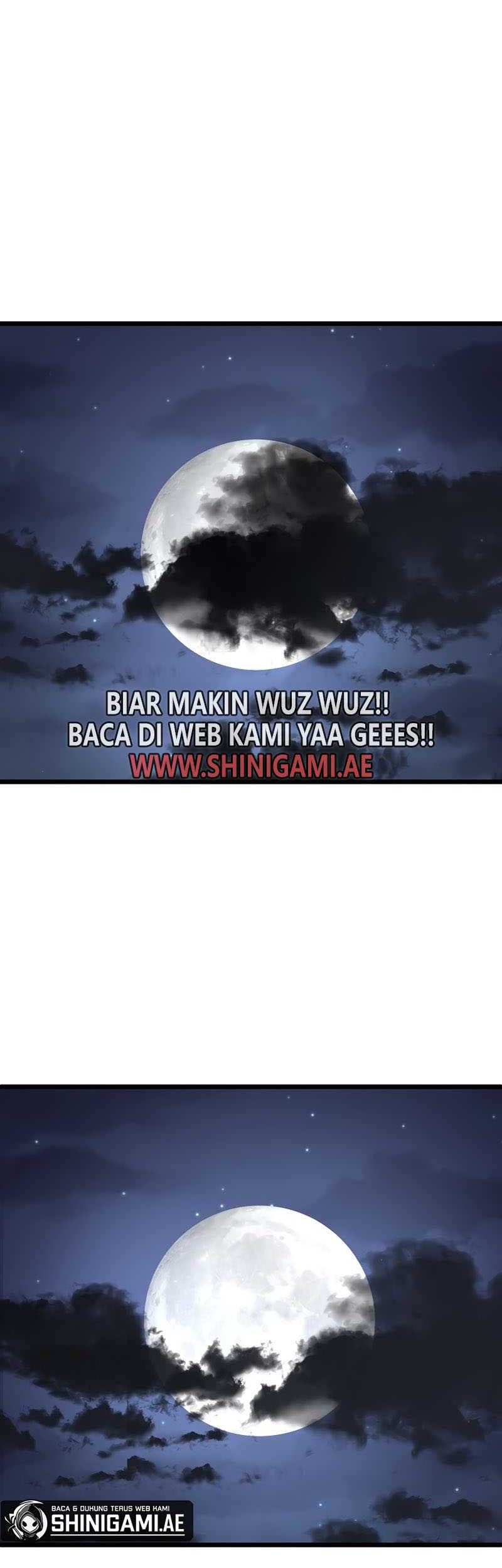 Halaman 179