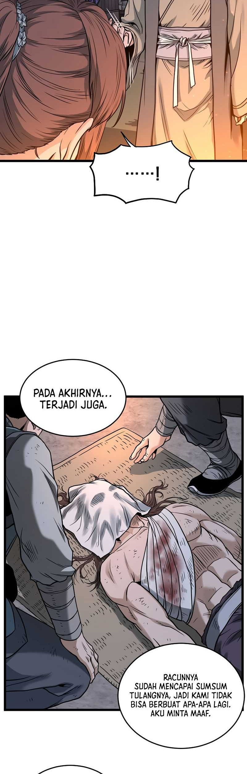 Halaman 119