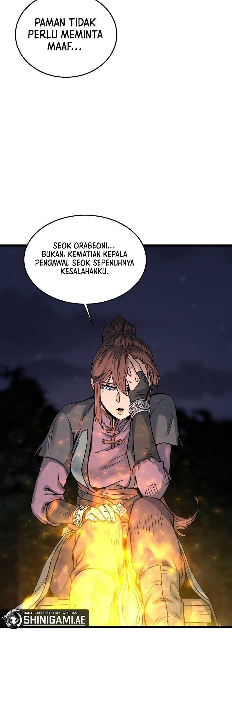 Halaman 120