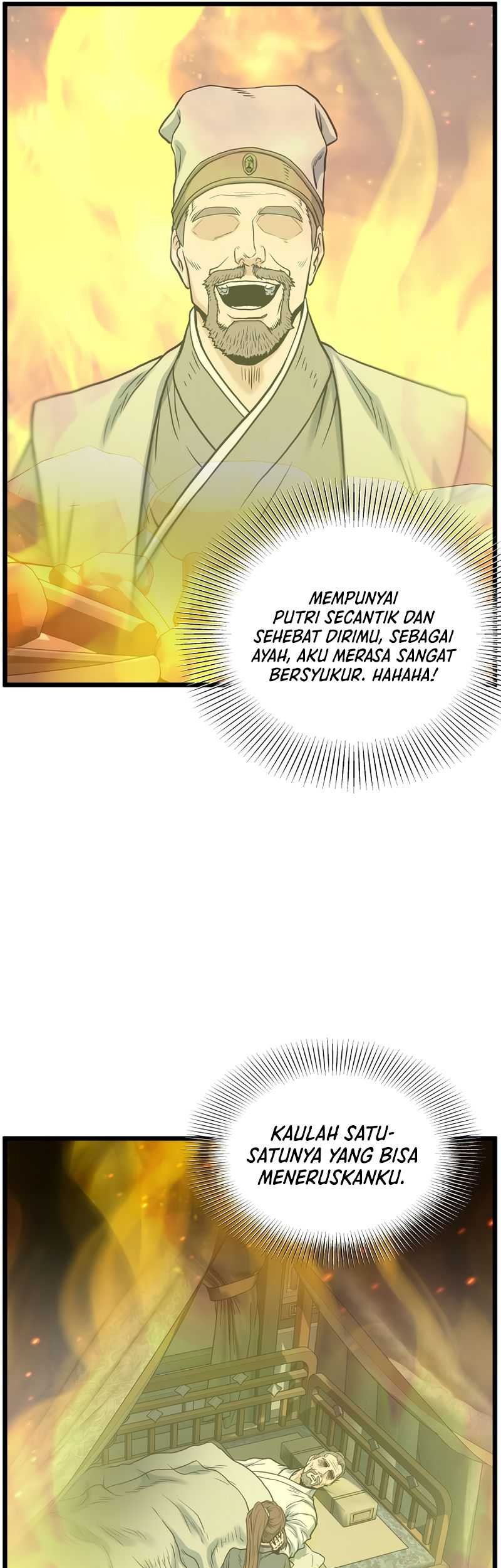 Halaman 122