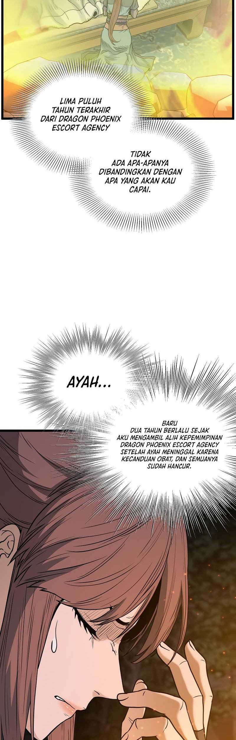 Halaman 123