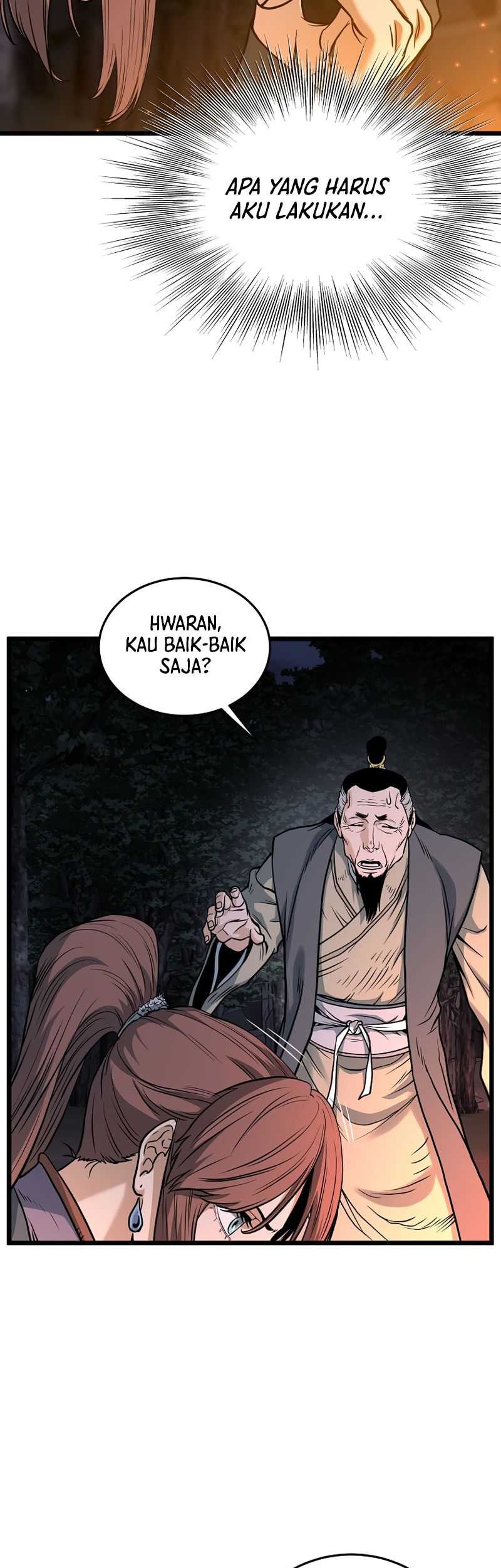 Halaman 124
