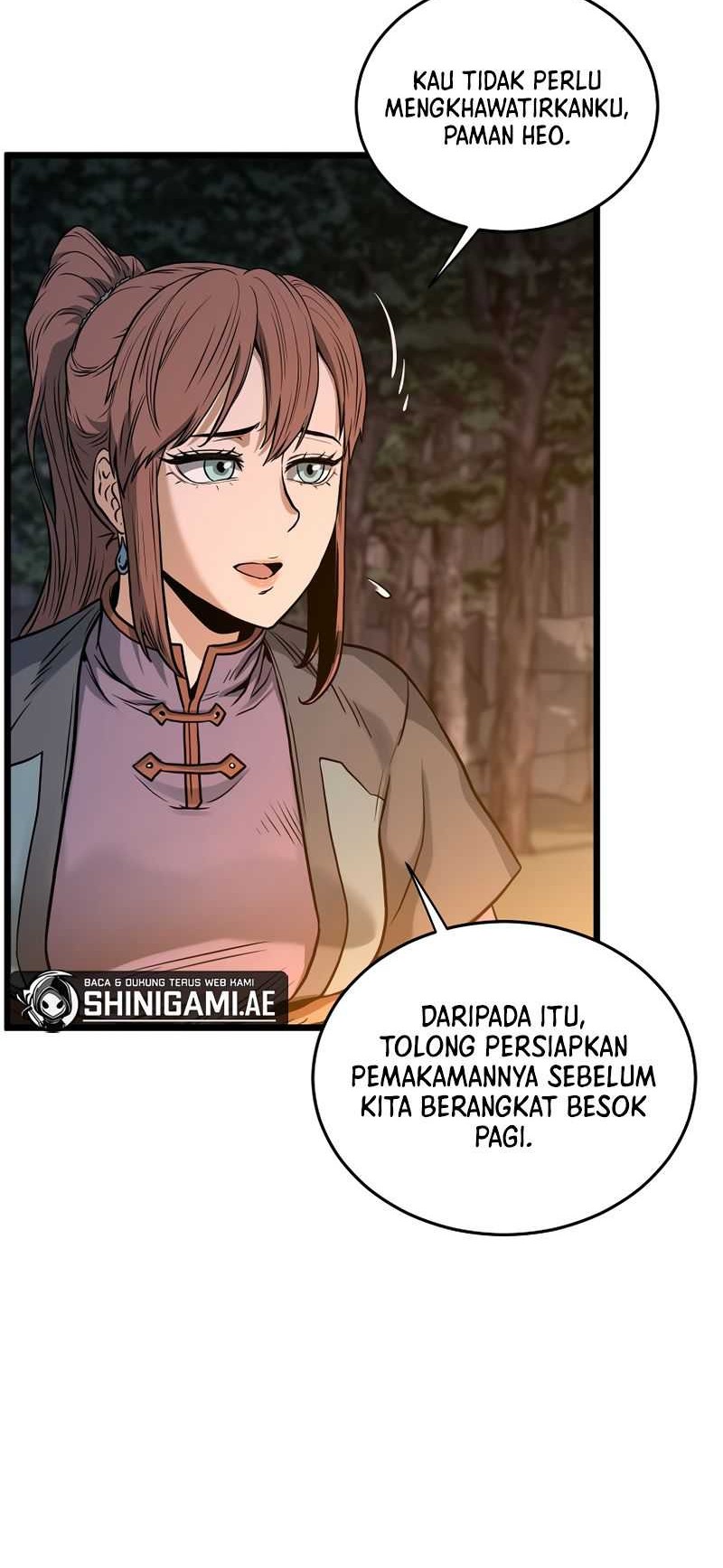 Halaman 125