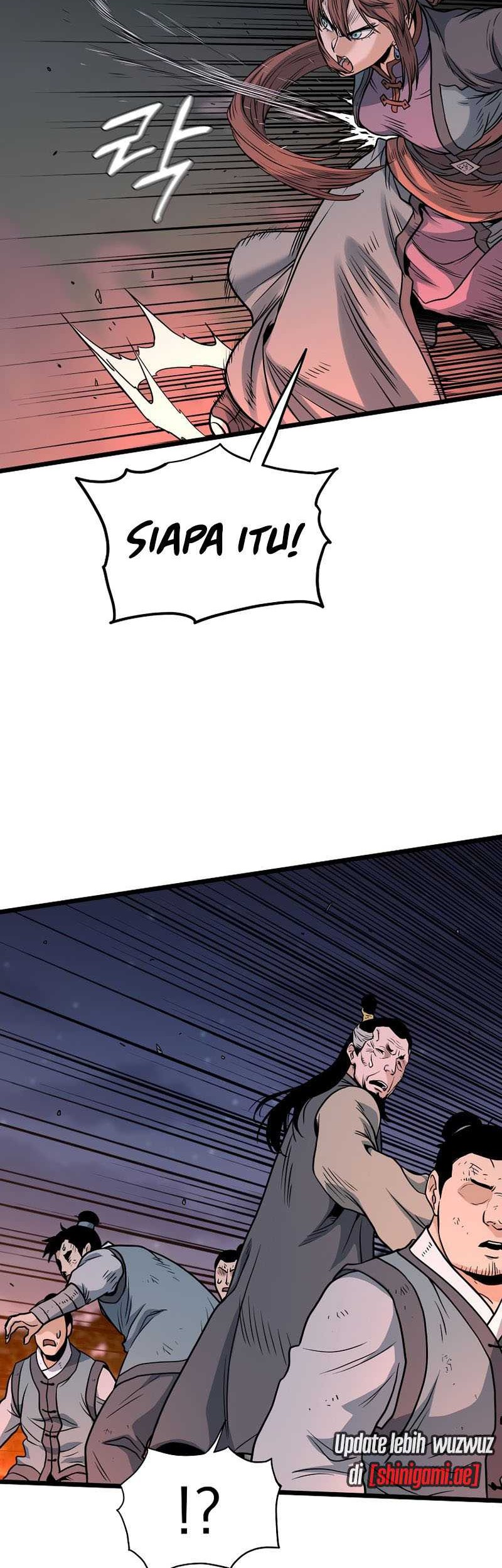 Halaman 131