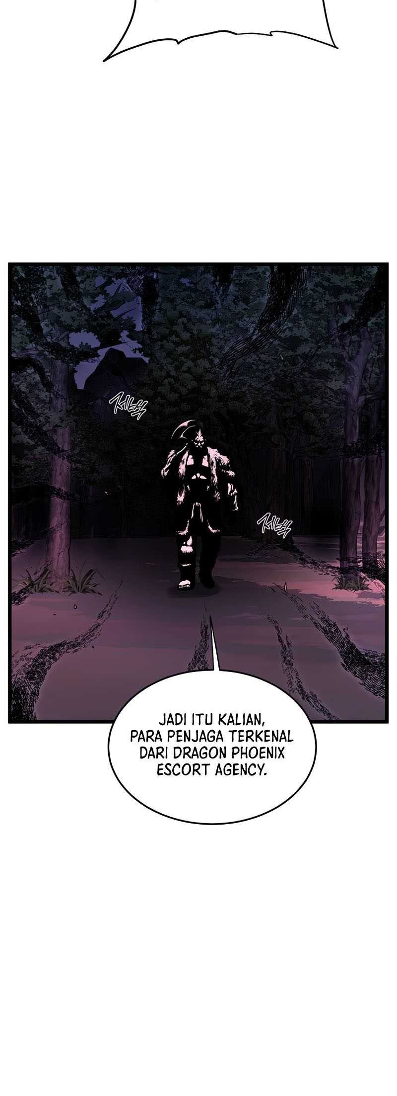 Halaman 133