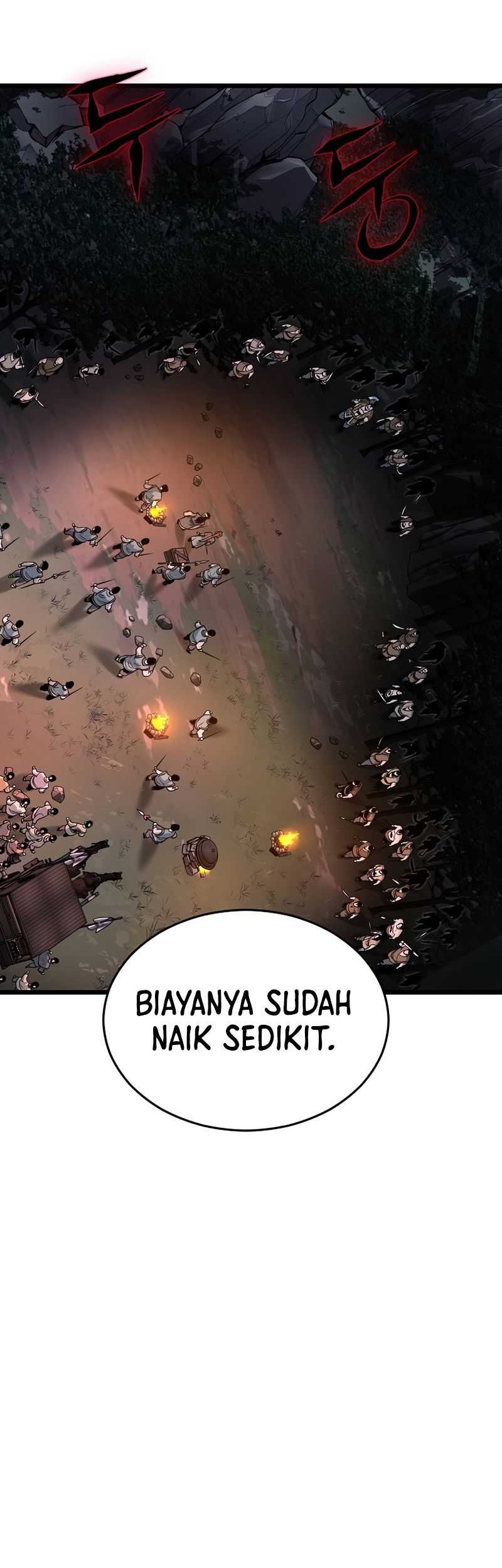 Halaman 137