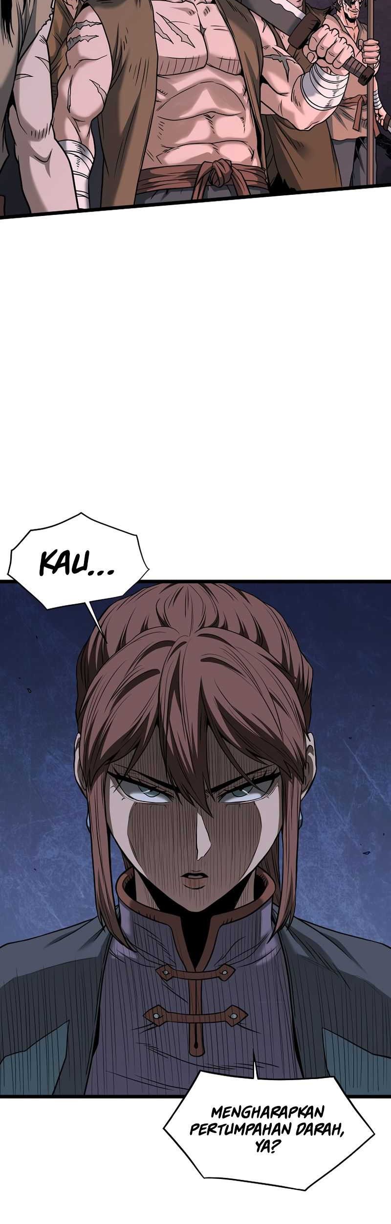 Halaman 140