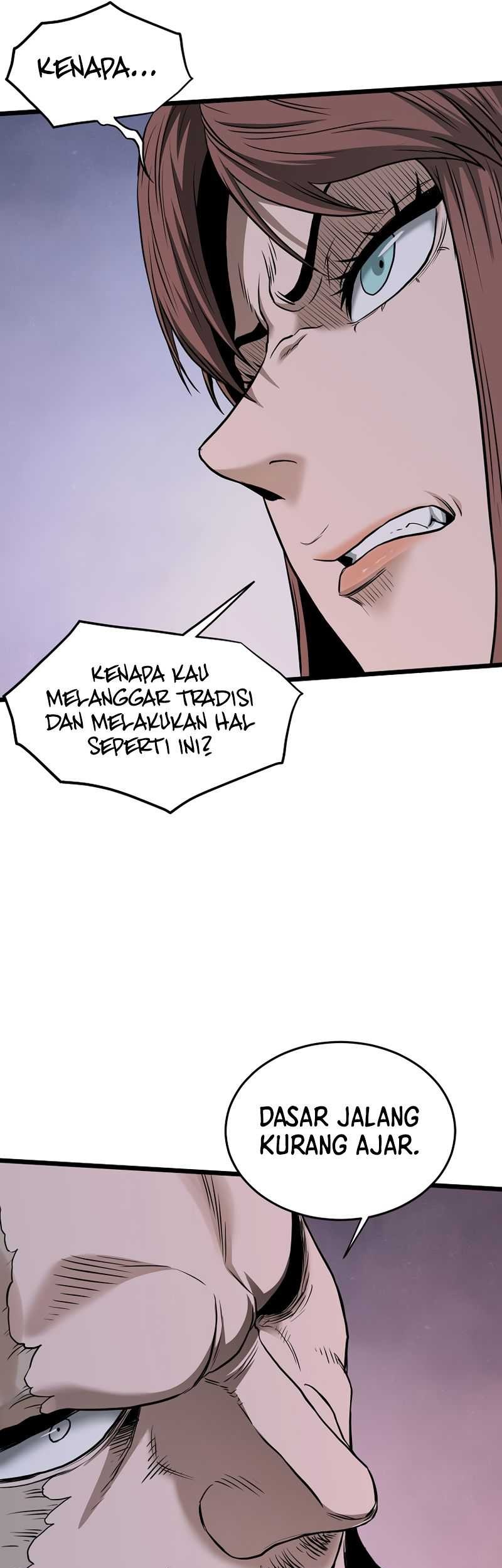 Halaman 142