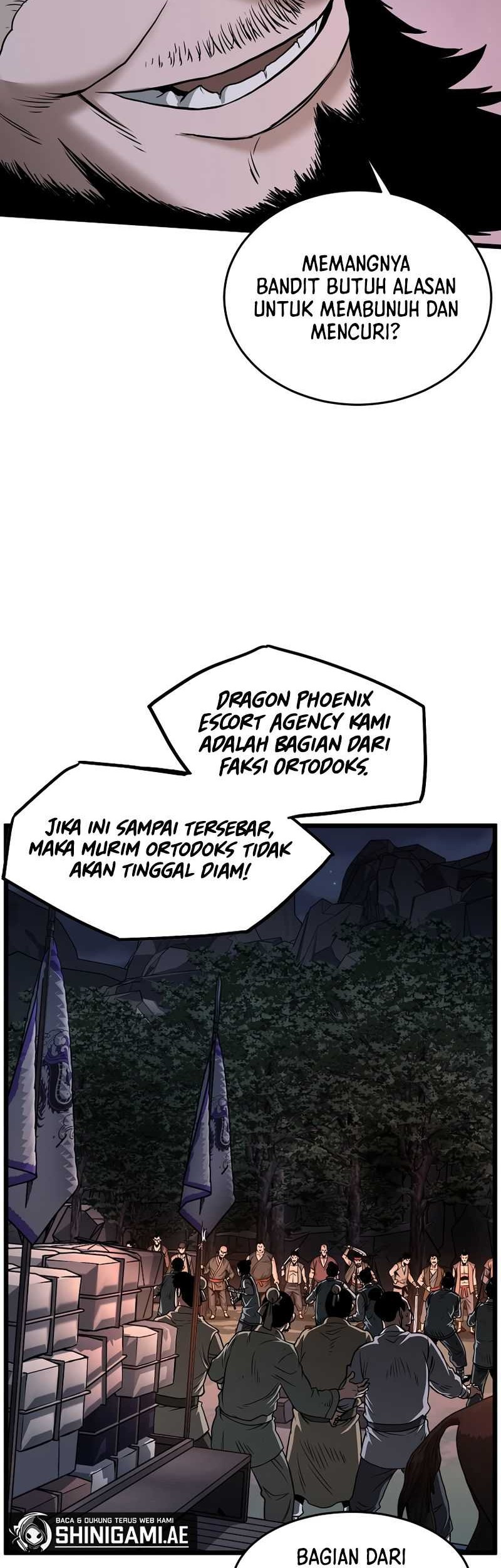 Halaman 143