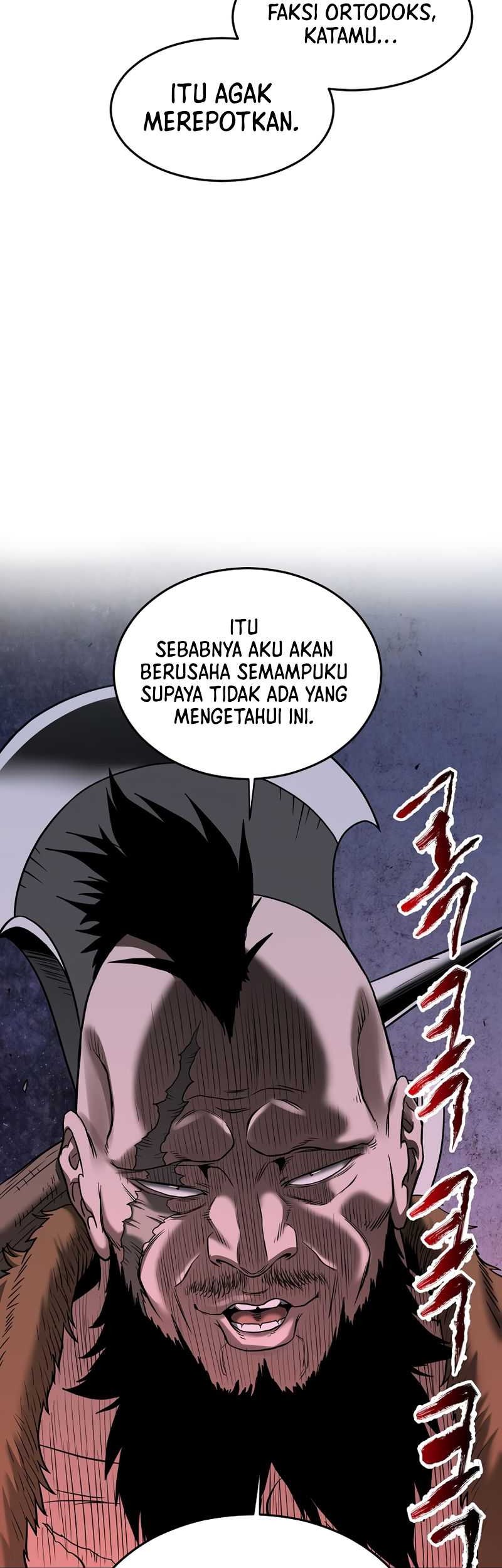 Halaman 144