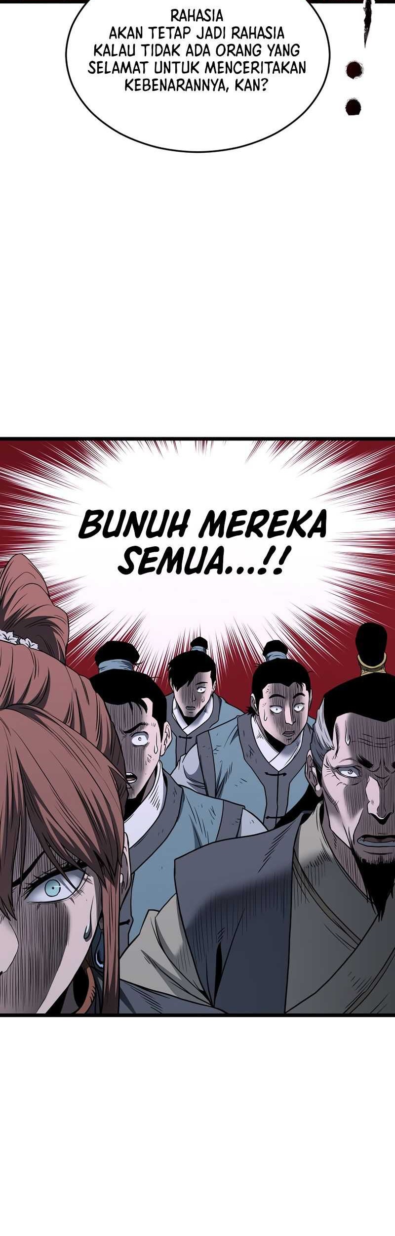 Halaman 145
