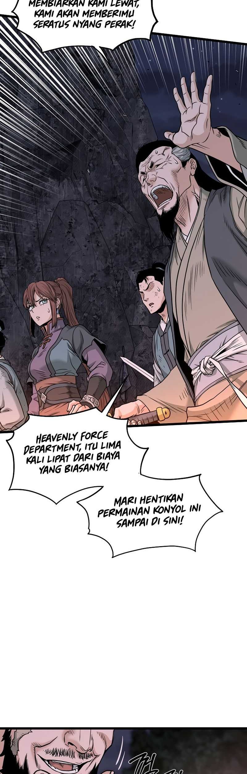 Halaman 147
