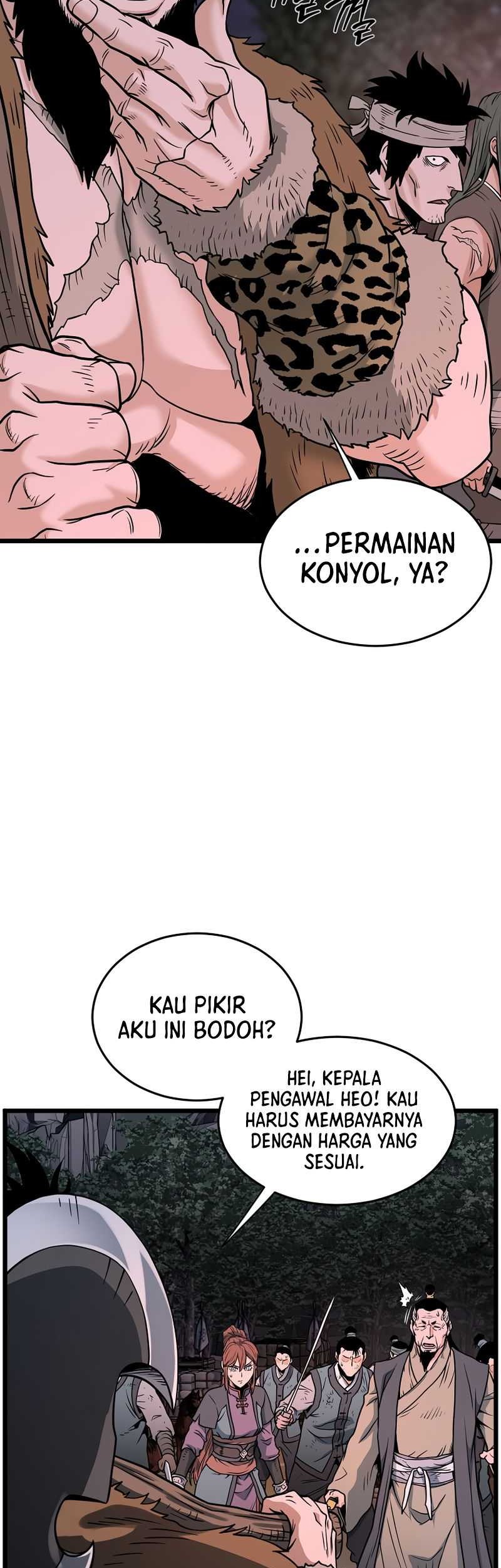 Halaman 148