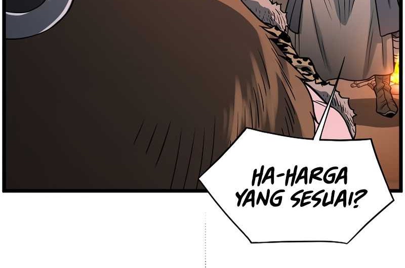 Halaman 149