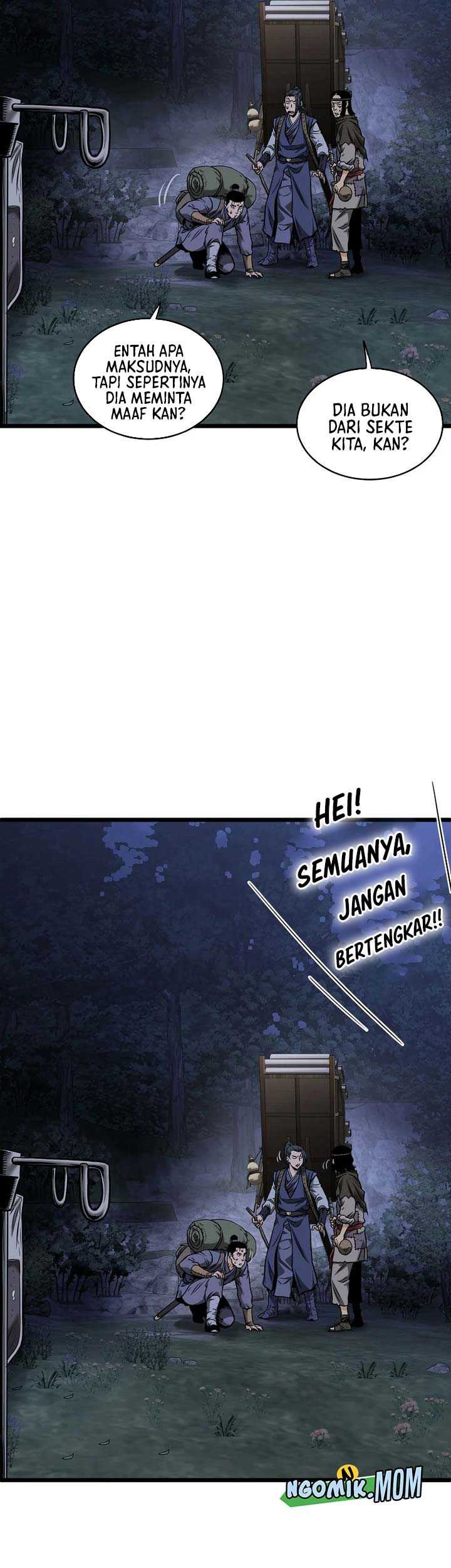Halaman 14