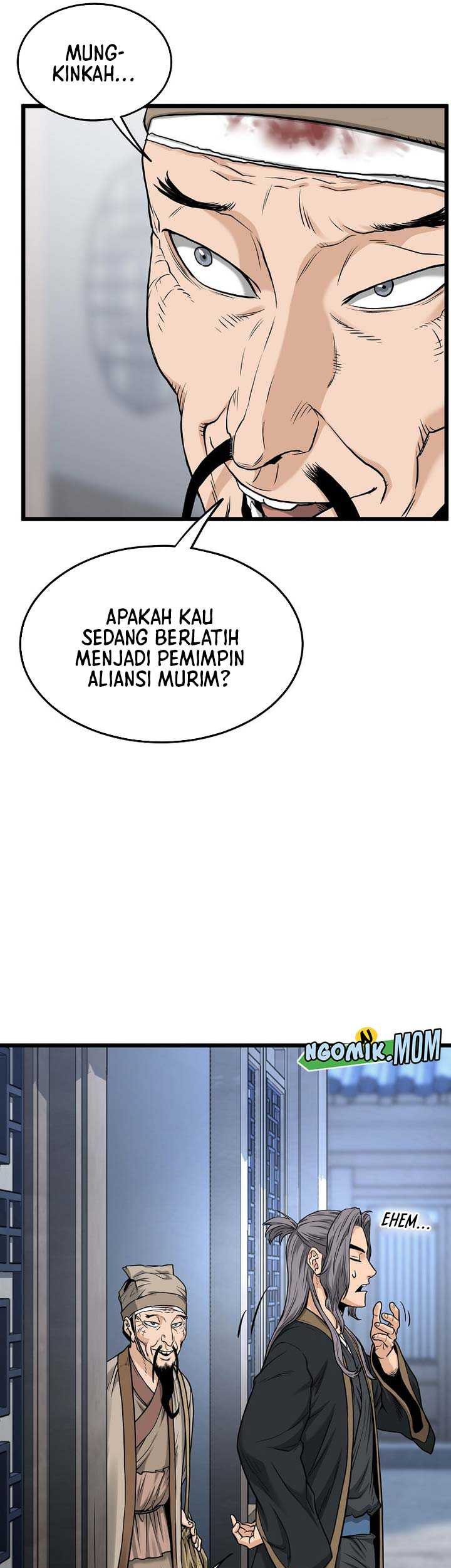 Halaman 22