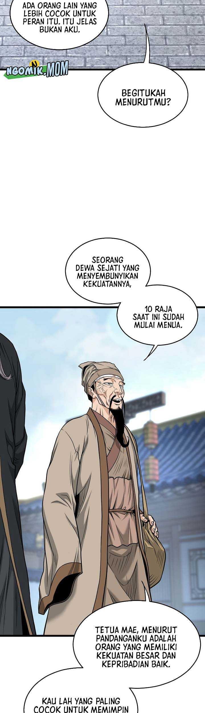 Halaman 24