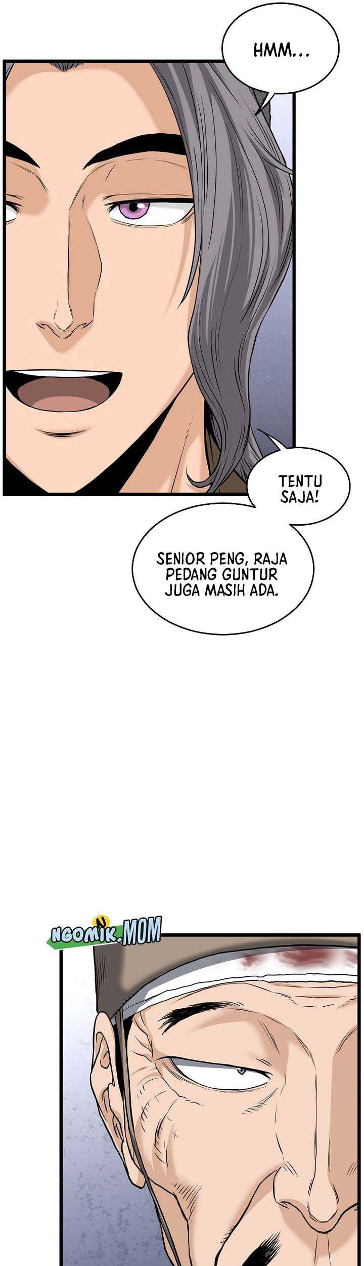 Halaman 26