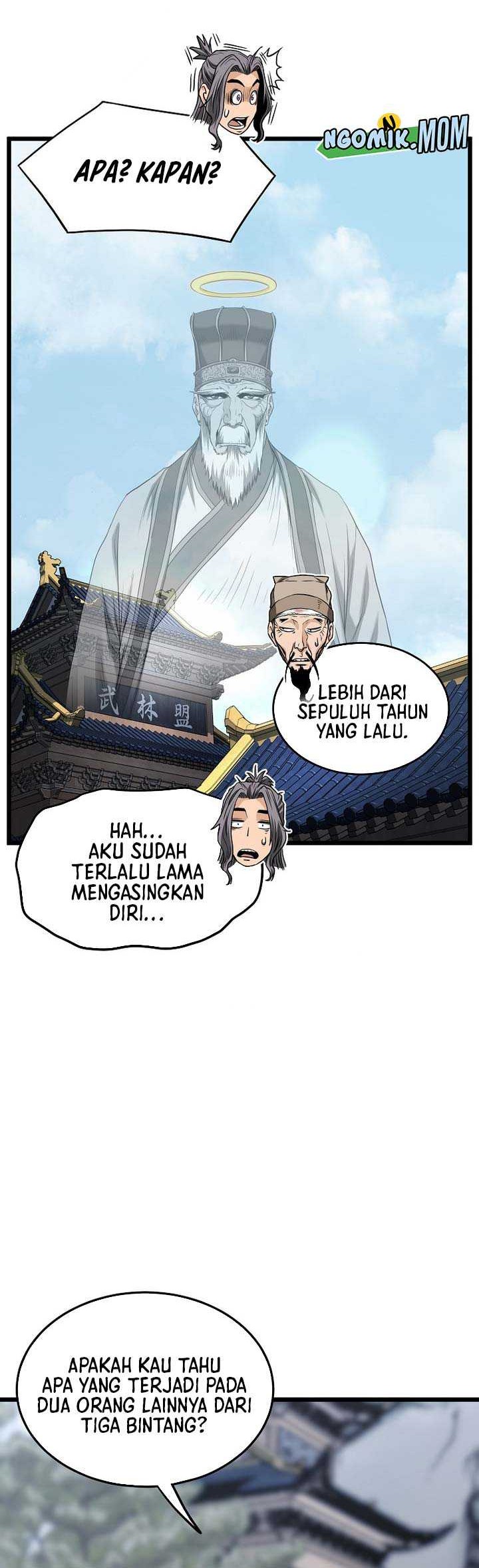 Halaman 29