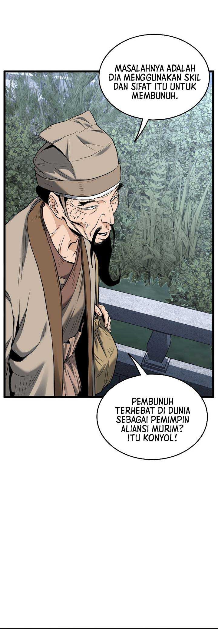 Halaman 33