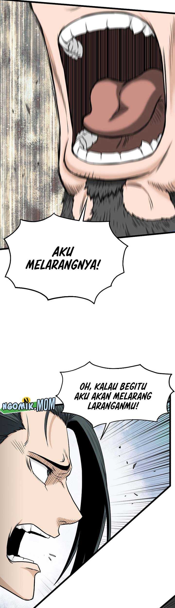 Halaman 38