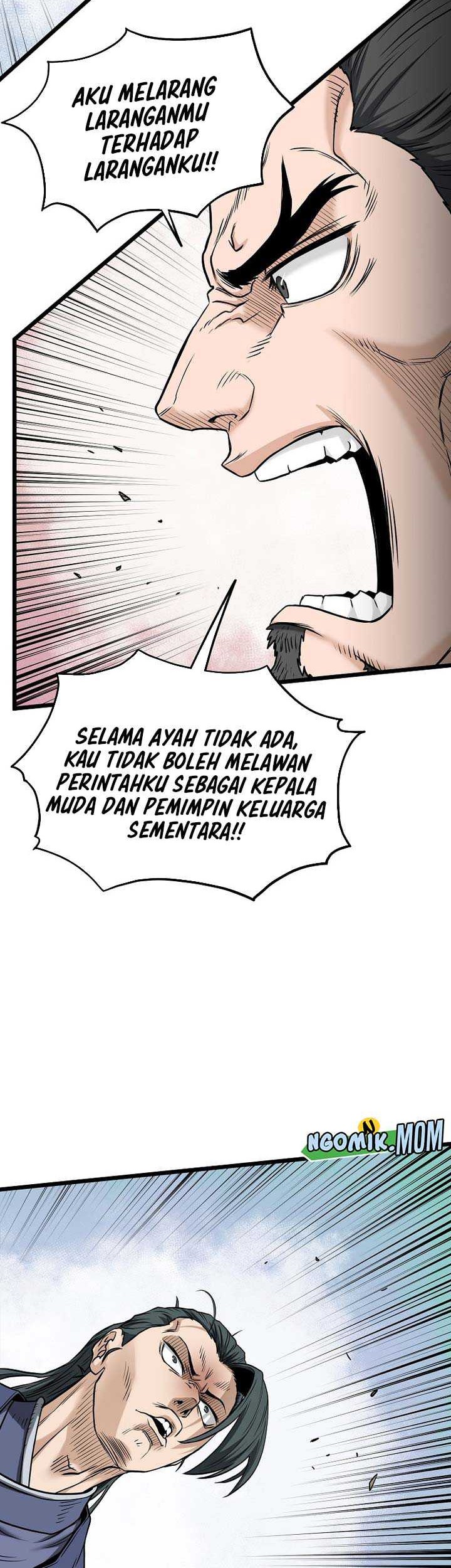 Halaman 39